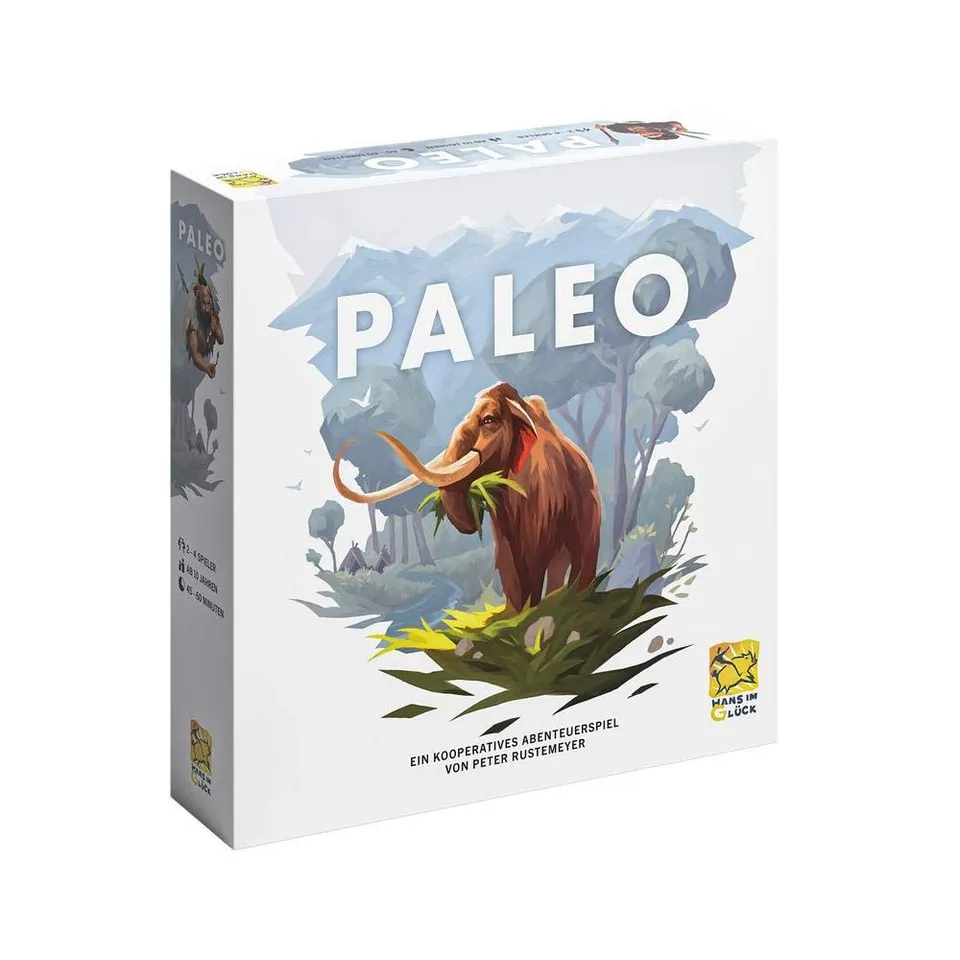 hans-im-gl-ck-paleo-grundspiel-brettspiel-kennerspiel-deutsch image 1