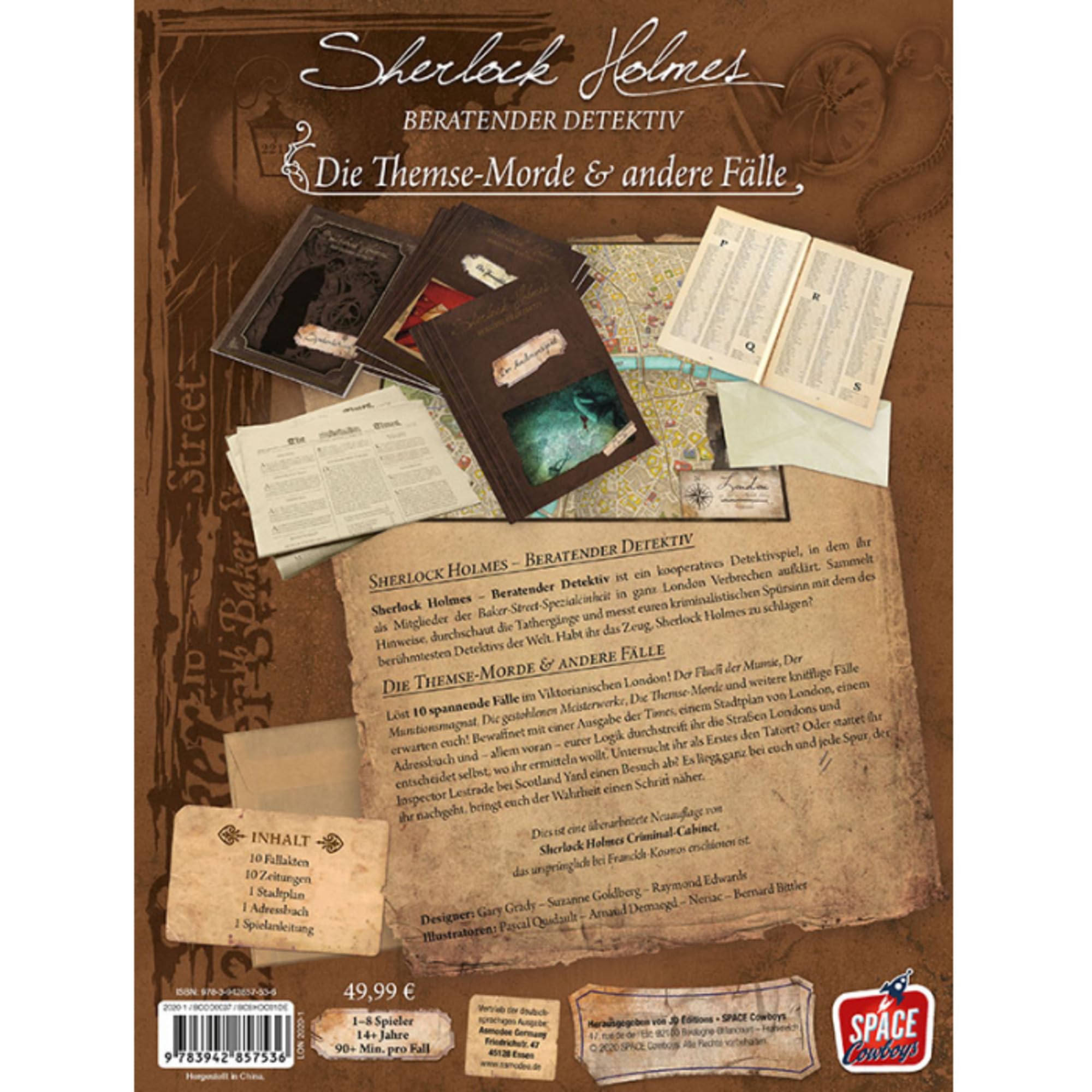 space-cowboys-sherlock-holmes-themse-morde-detektivspiel-deutsch-10-f-lle image 4