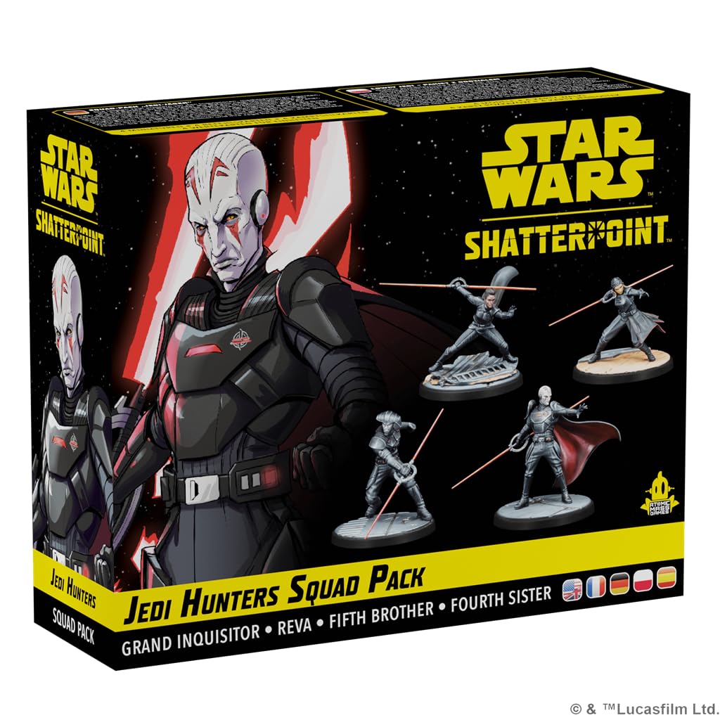 asmodee-star-wars-shatterpoint-you-cannot-run-duell-pack-obi-wan-vader image 4