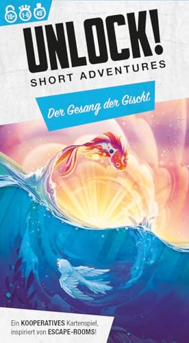 unlock-short-adventures-gesang-der-gischt-r-tselspiel image 7