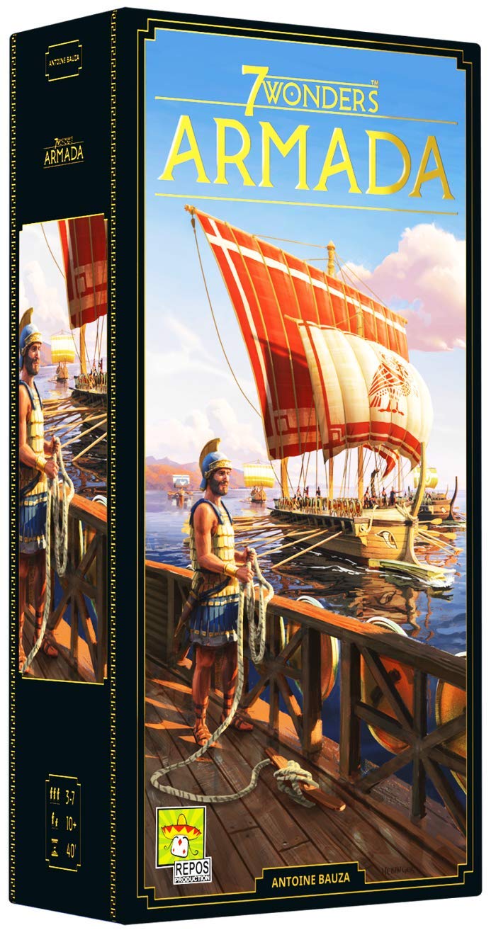 7-wonders-duel-grundspiel-kartenspiel-deutsch-2-spieler image 8