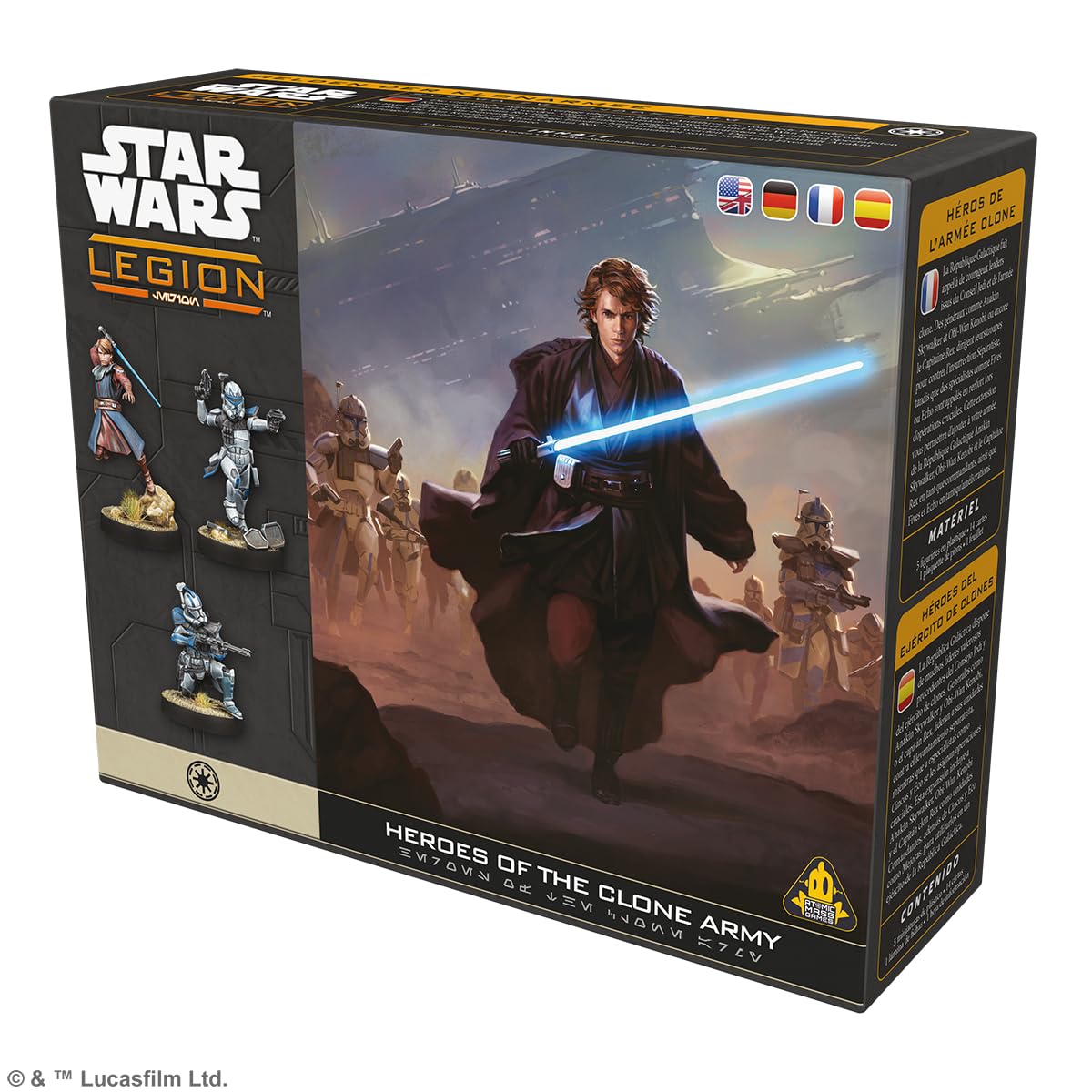 star-wars-legion-heroes-of-the-clone-army-erweiterung-republik image 3