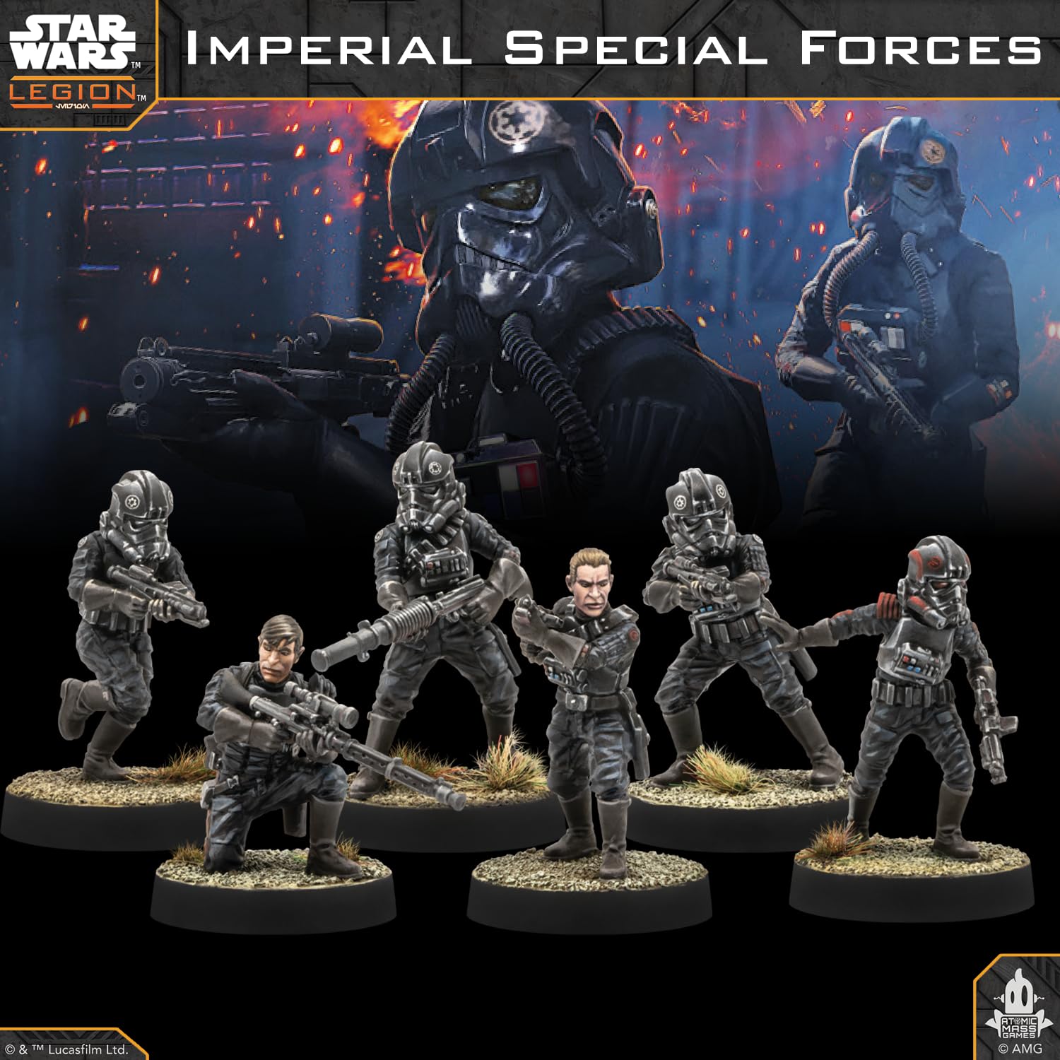 star-wars-legion-imperial-special-forces-erweiterung-7-figuren image 4
