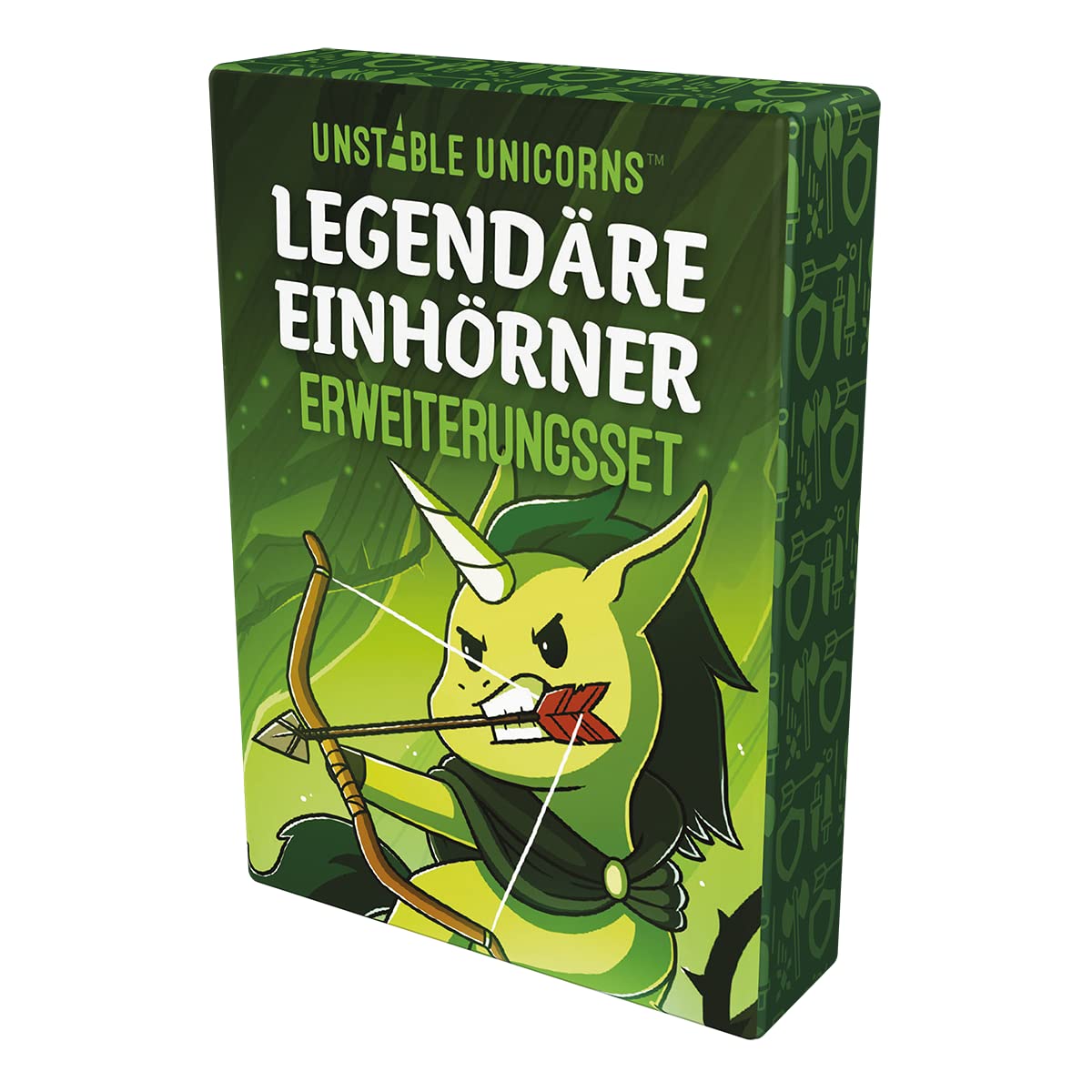 unstable-games-unstable-unicorns-legend-re-einh-rner-kartenspiel-erweiterung-54- image 7