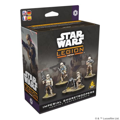 star-wars-legion-imperial-shoretroopers-erweiterung-imperium image 8