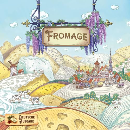 road-to-infamy-fromage-kennerspiel-worker-placement-deutsch image 7