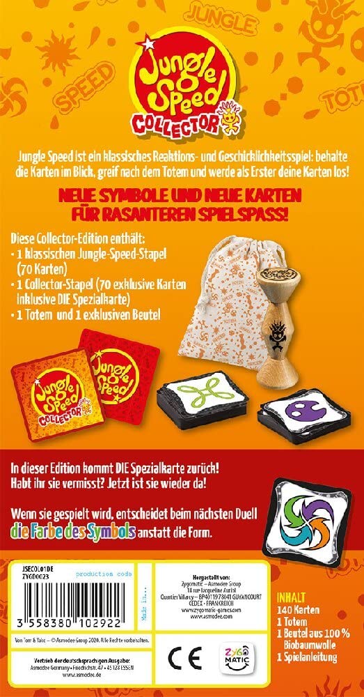 jungle-speed-collector-partyspiel-reaktionsspiel-deutsch image 7
