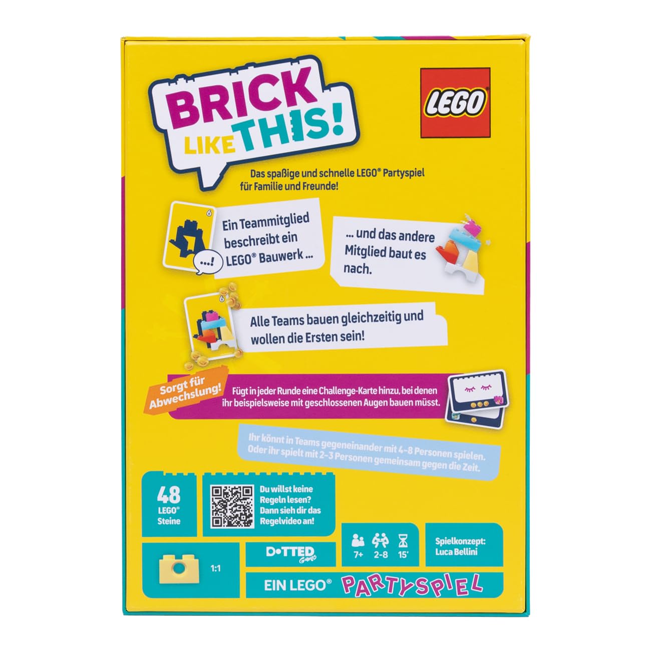brick-like-this-lego-partyspiel-deutsch-familienspiel-teams image 2
