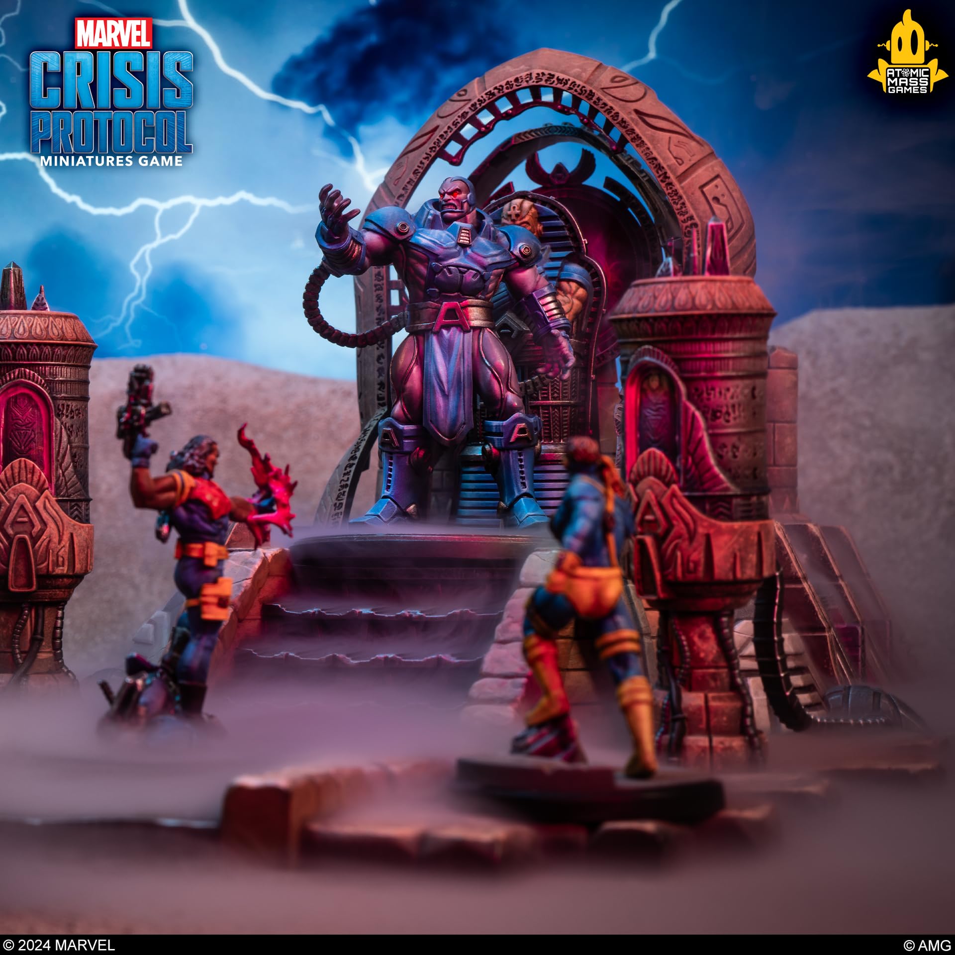 atomic-mass-marvel-crisis-protocol-apocalypse-character-pack image 6