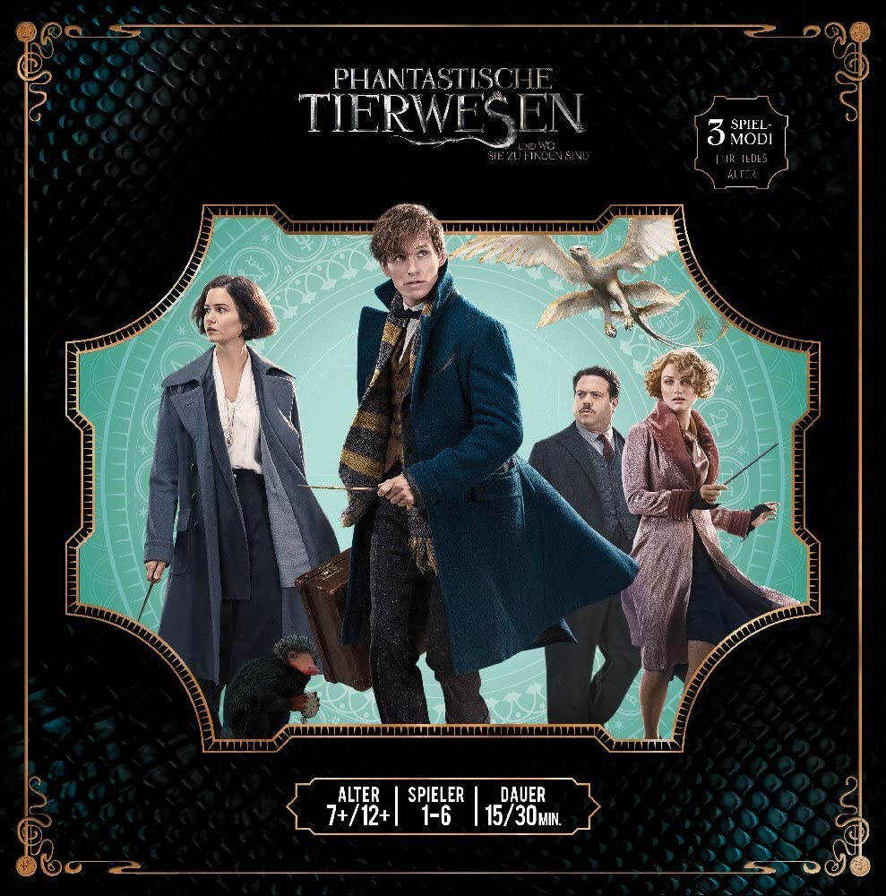 harry-potter-ein-jahr-in-hogwarts-familienspiel-brettspiel-deutsch image 5
