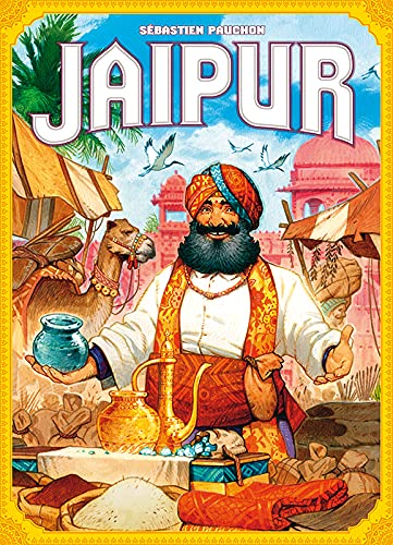space-cowboys-jaipur-kartenspiel-familienspiel-2-spieler-deutsch image 5