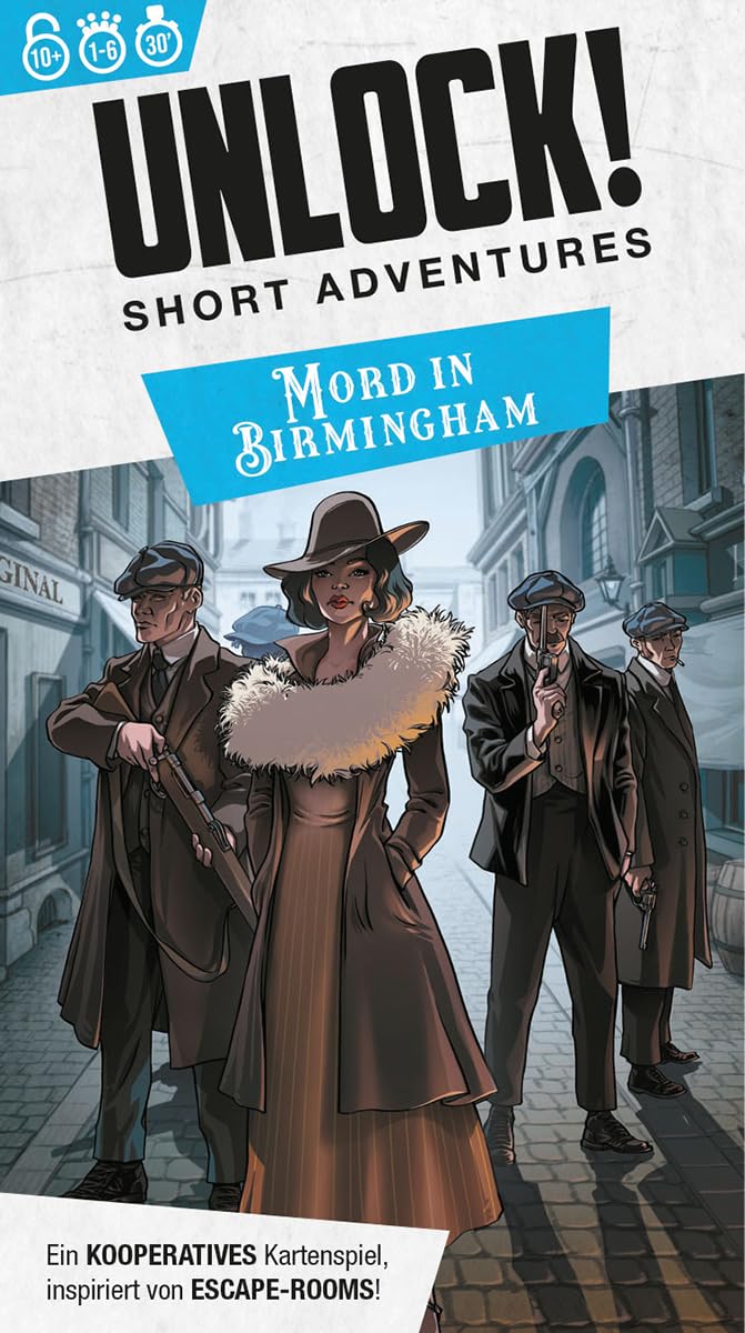 unlock-short-adventures-mord-in-birmingham-familienspiel image 2