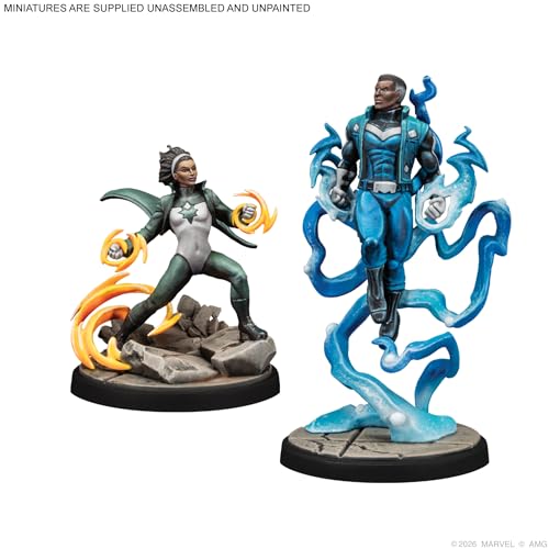 marvel-crisis-protocol-blue-marvel-spectrum-character-pack image 8