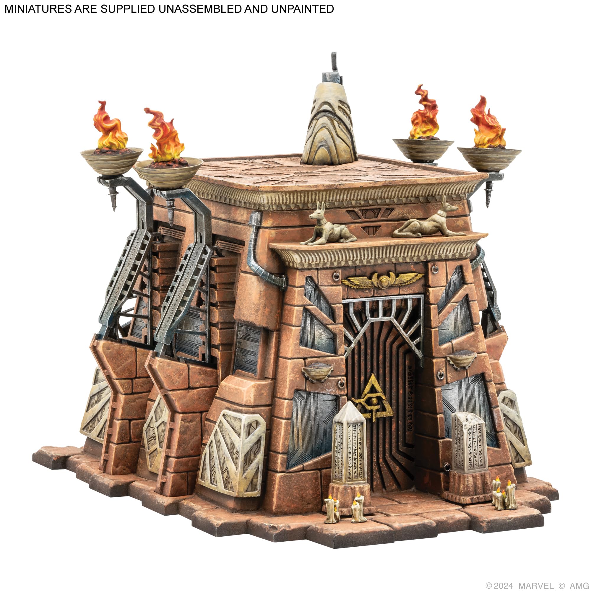 atomic-mass-marvel-crisis-protocol-shrine-gel-nde-deutsch image 3
