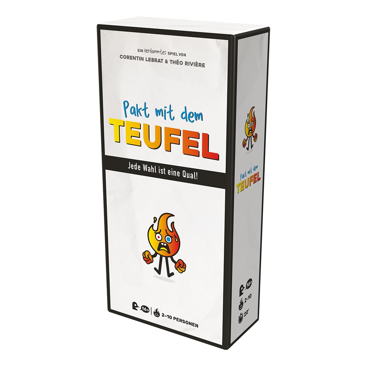 pakt-mit-dem-teufel-kartenspiel-deutsch-ab-16-jahren-diskussion image 3