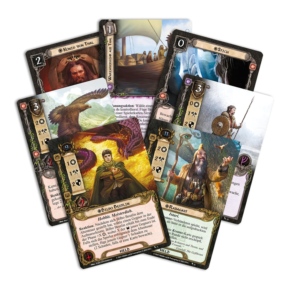 fantasy-flight-games-ered-mithrin-helden-erweiterung-kartenspiel image 5