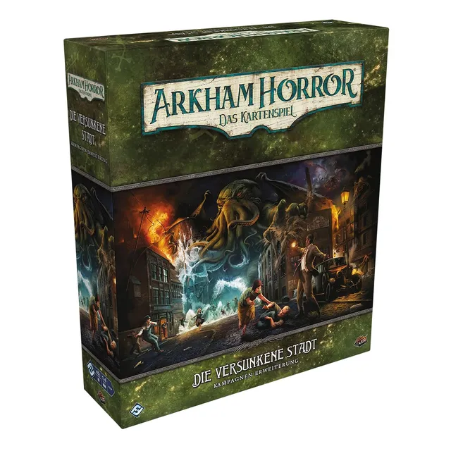 arkham-horror-das-kartenspiel-die-versunkene-stadt-erweiterung image 1