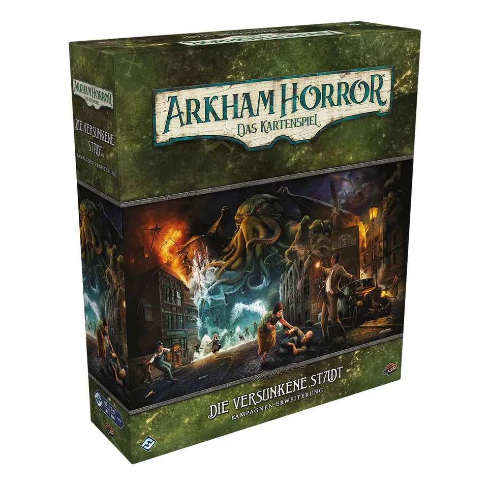 arkham-horror-das-kartenspiel-die-versunkene-stadt-erweiterung image 1