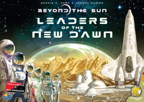 strohmann-games-beyond-the-sun-leaders-of-the-new-dawn-erweiterung-deutsch image 5