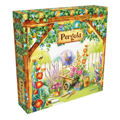 rebel-pergola-brettspiel-deutsch-1-4-spieler-garten image 8