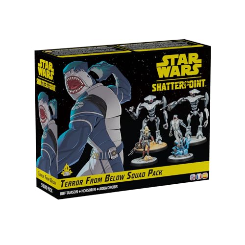 star-wars-shatterpoint-terror-from-below-tabletop-squad-pack image 6