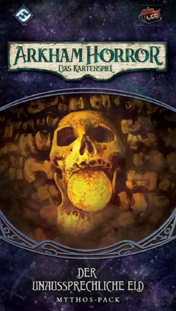 fantasy-flight-barkham-horror-miaulathotep-kartenspiel-szenario image 4