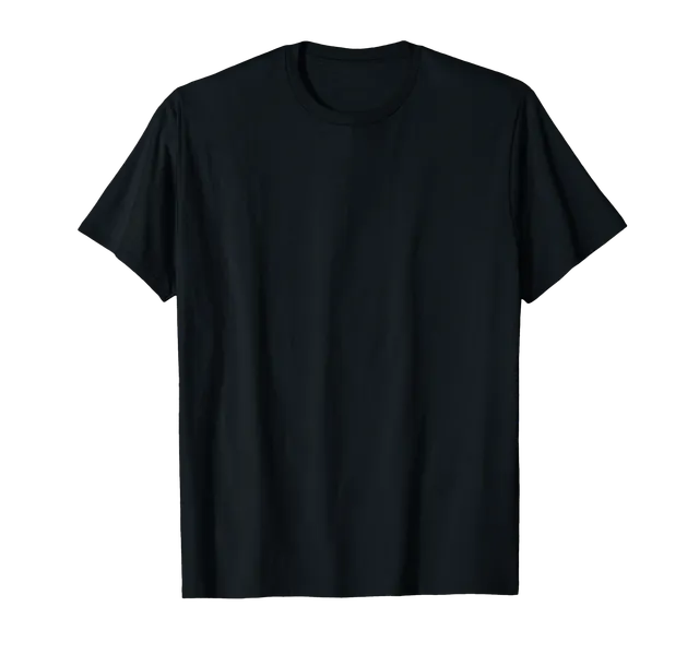 beyblade-bladebreakers-t-shirt-team-motiv image 1