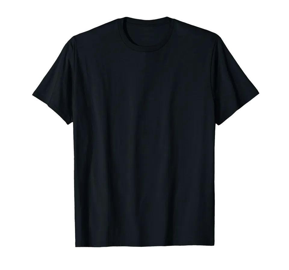 beyblade-schematic-t-shirt-herren-kurzarm-s-schwarz image 1