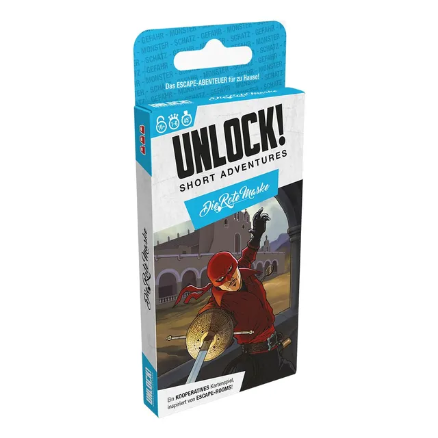 space-cowboys-unlock-short-adventures-die-rote-maske-r-tselspiel image 1
