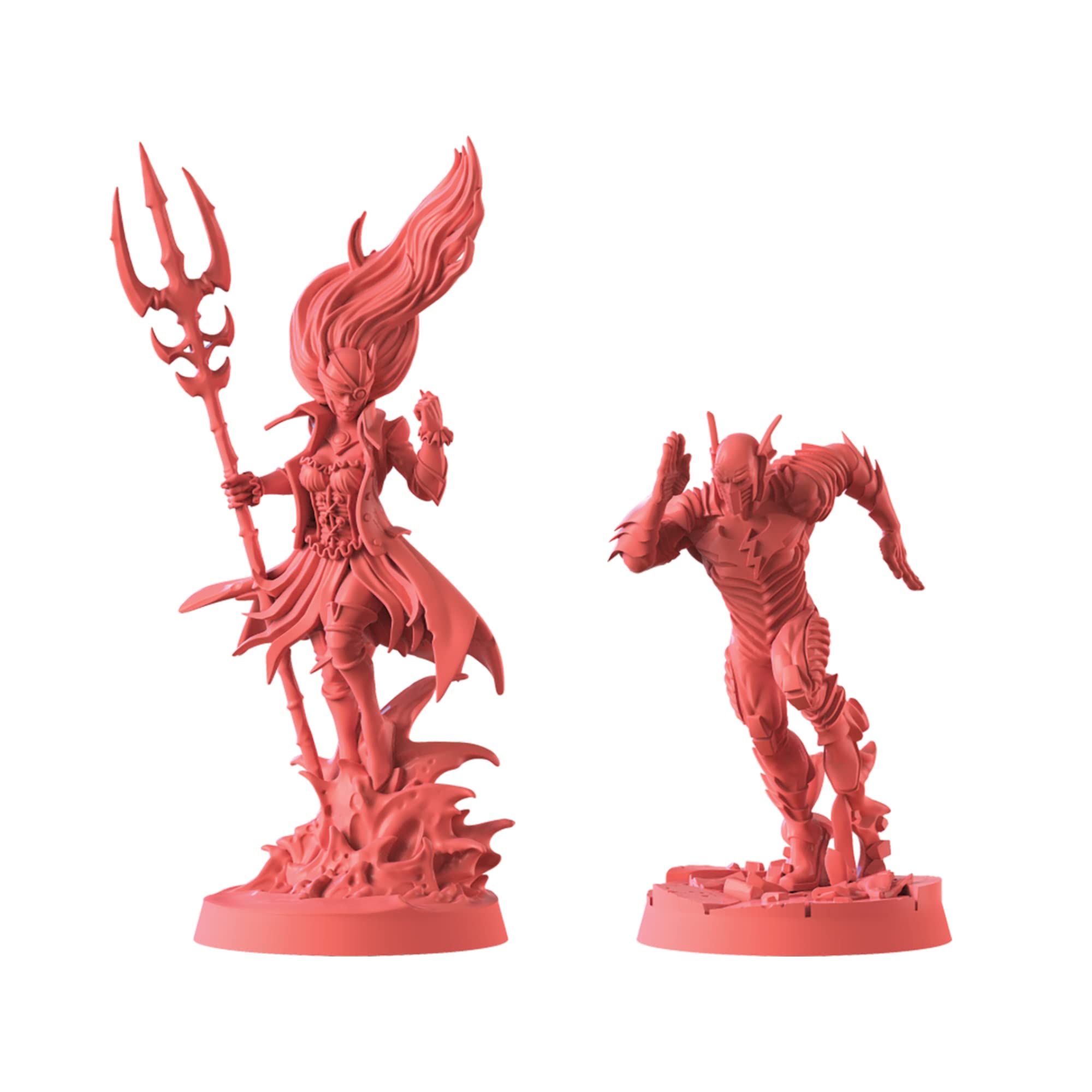 cmon-zombicide-2-edition-batman-metal-pack-3-erweiterung image 2
