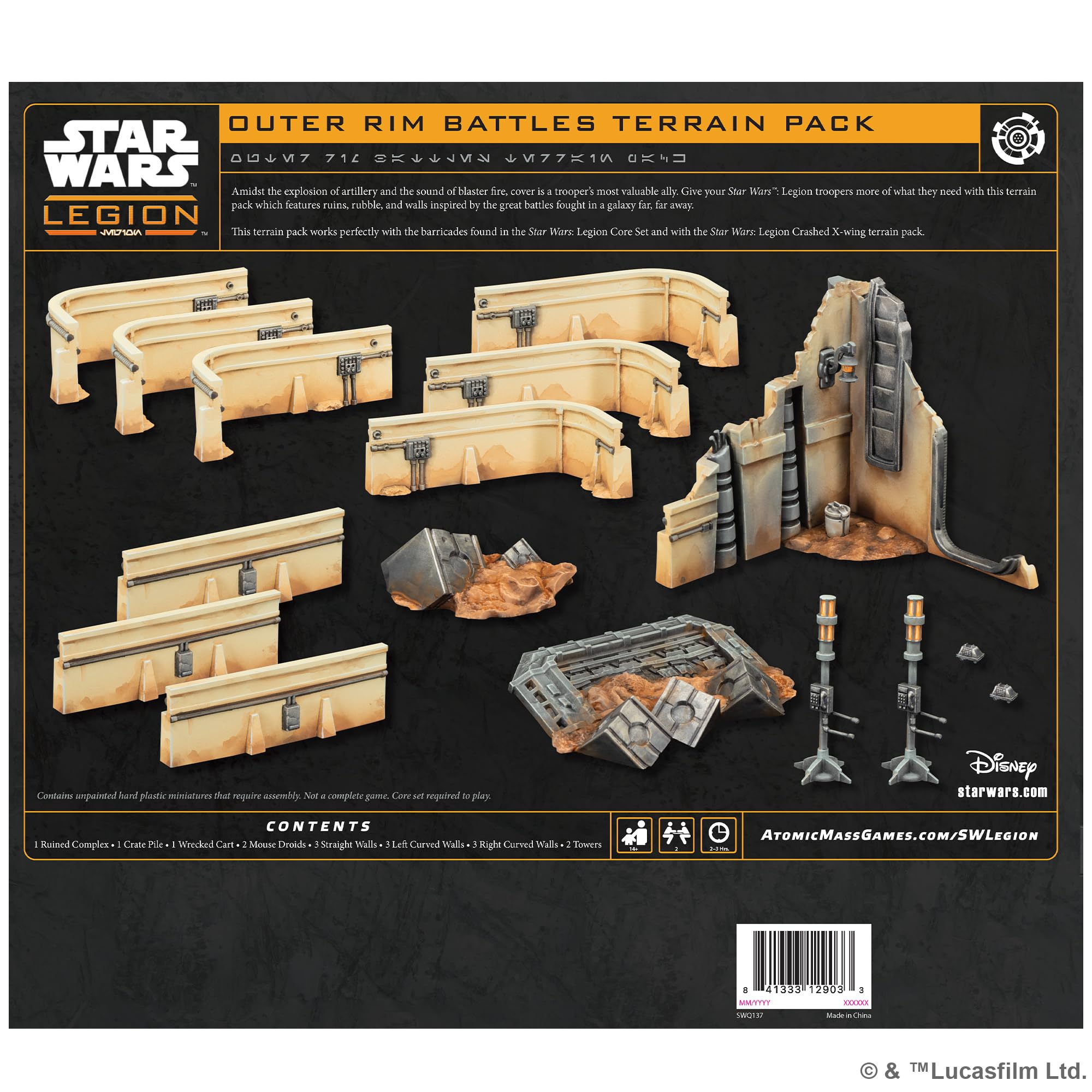 star-wars-legion-outer-rim-battles-gel-ndeset-deutsch image 2