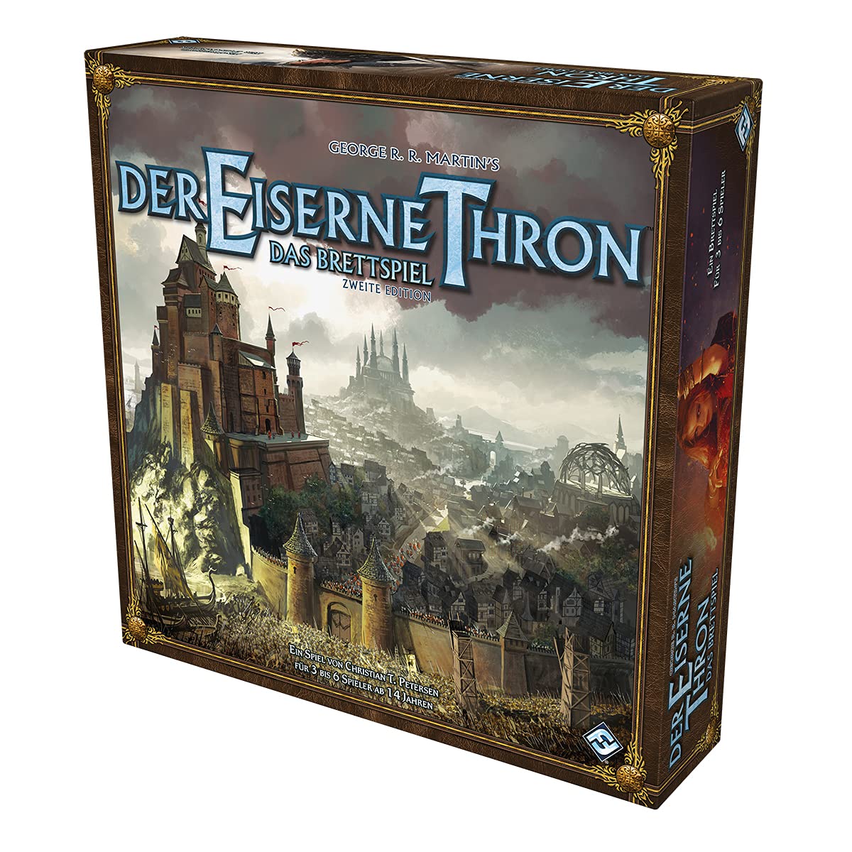 fantasy-flight-der-eiserne-thron-tanz-mit-drachen-erweiterung image 7
