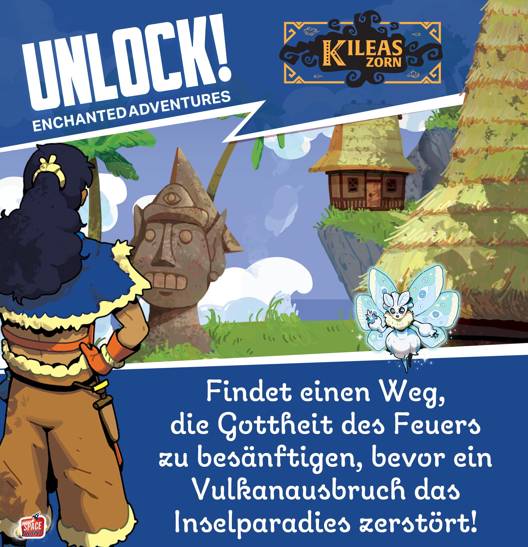 unlock-enchanted-adventures-familienspiel-r-tselspiel-deutsch image 6
