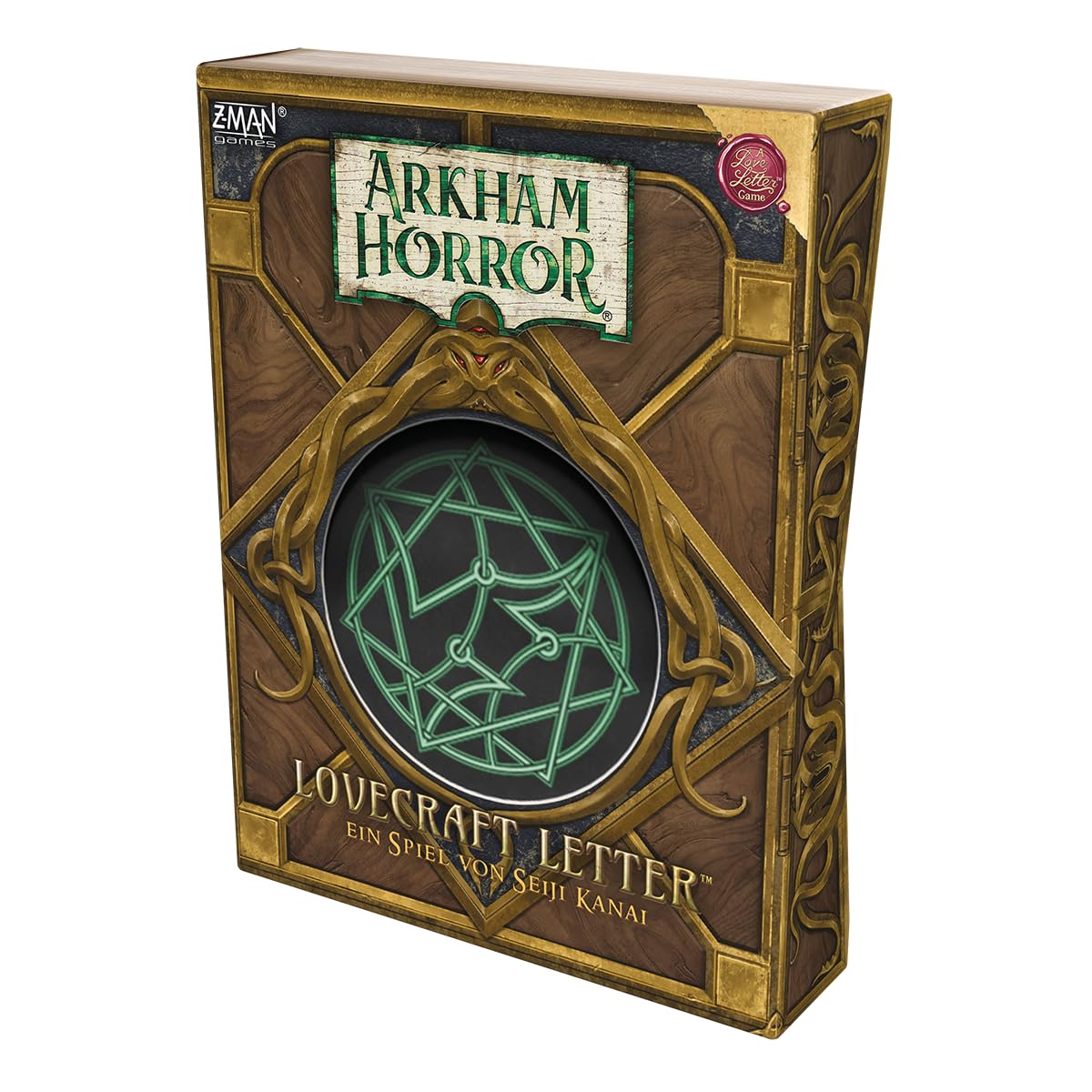 arkham-horror-lovecraft-letter-kartenspiel-deutsch image 3
