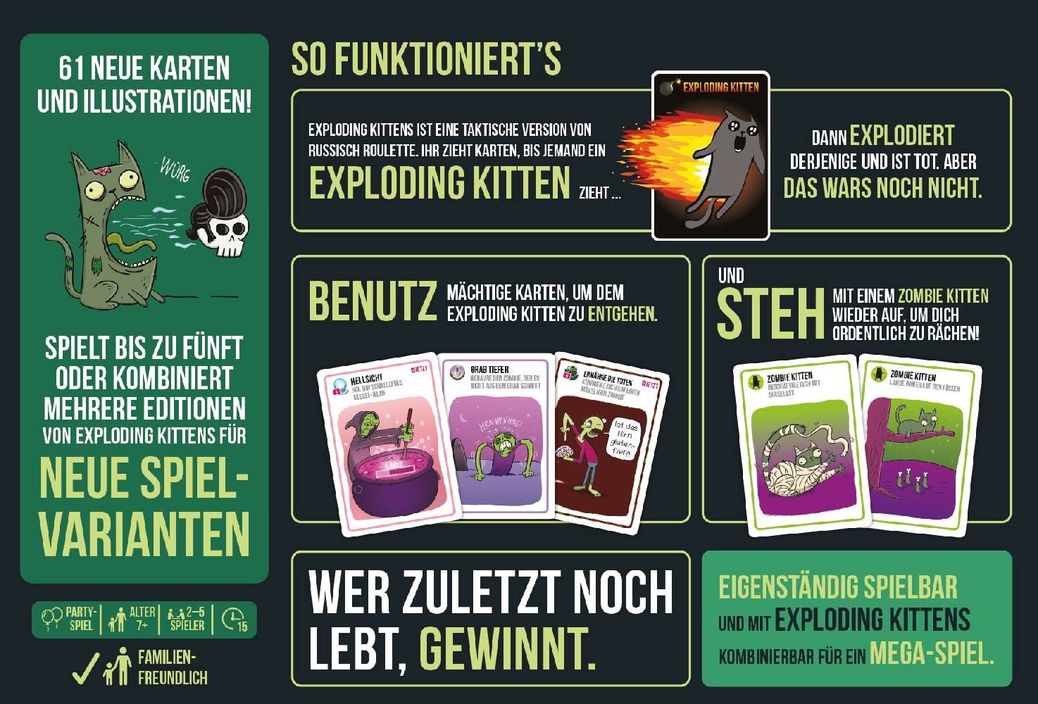 exploding-kittens-zombie-kittens-kartenspiel-deutsch-ab-7 image 7