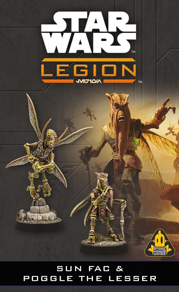star-wars-legion-sun-fac-poggle-the-lesser-erweiterung image 2