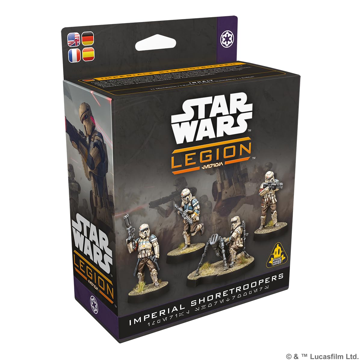 star-wars-legion-imperial-shoretroopers-erweiterung-imperium image 2
