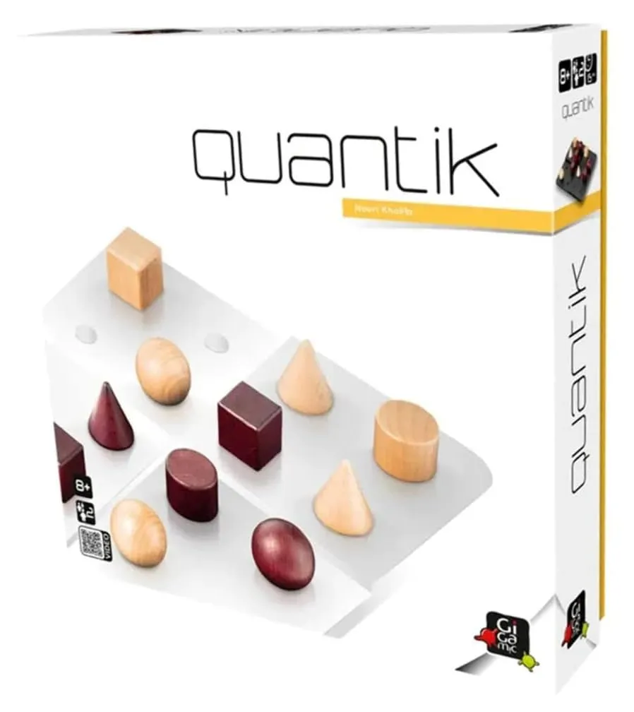 gigamic-quantik-holzspiel-strategiespiel-2-spieler-kompakt image 1