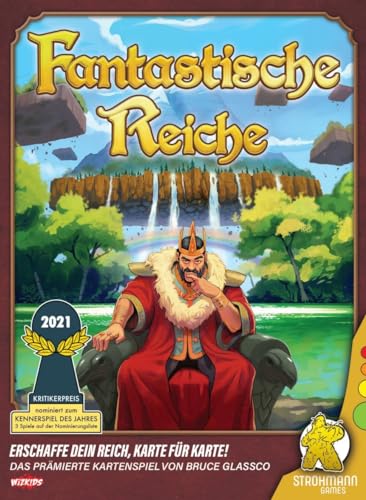 strohmann-fantastische-reiche-kartenspiel-grundspiel-ab-10-jahren image 5