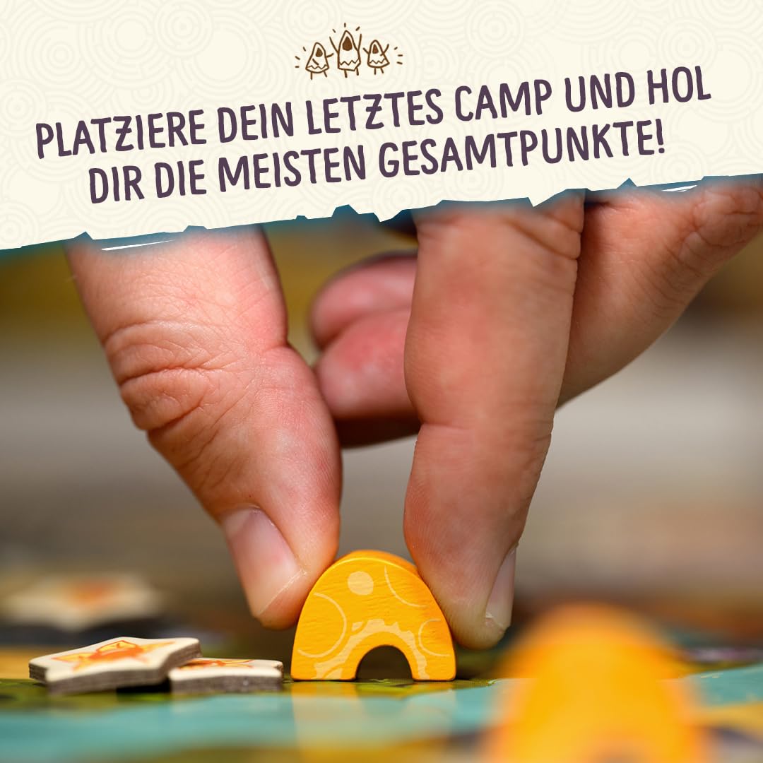 asmodee-dewan-strategisches-familienspiel-deutsch-2-4-spieler image 4