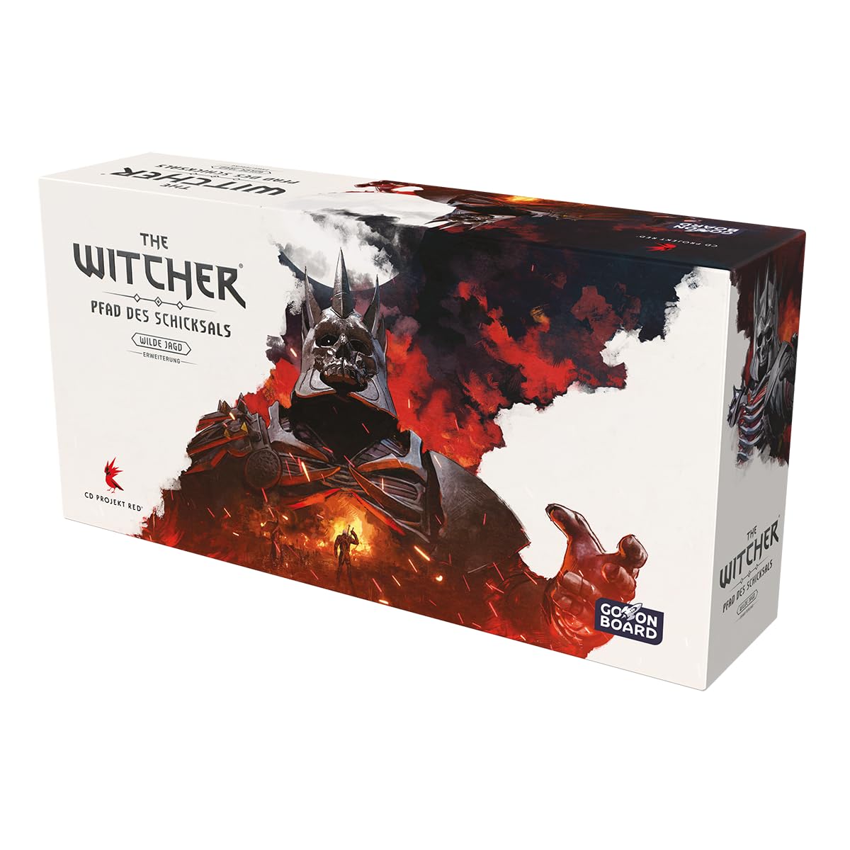 the-witcher-pfad-des-schicksals-wilde-jagd-erweiterung-deutsch image 3