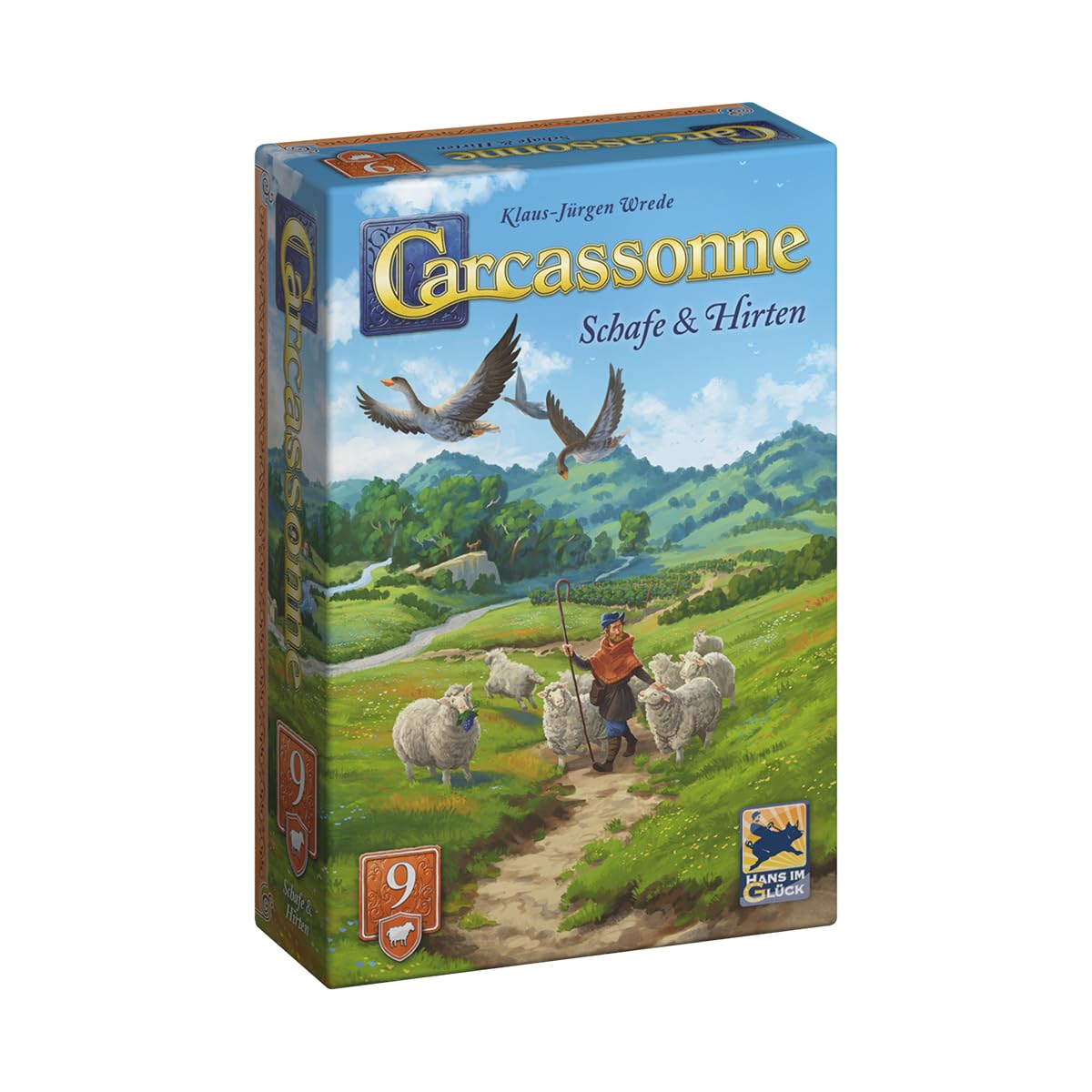 carcassonne-schafe-hirten-9-erweiterung-familienspiel-deutsch image 1