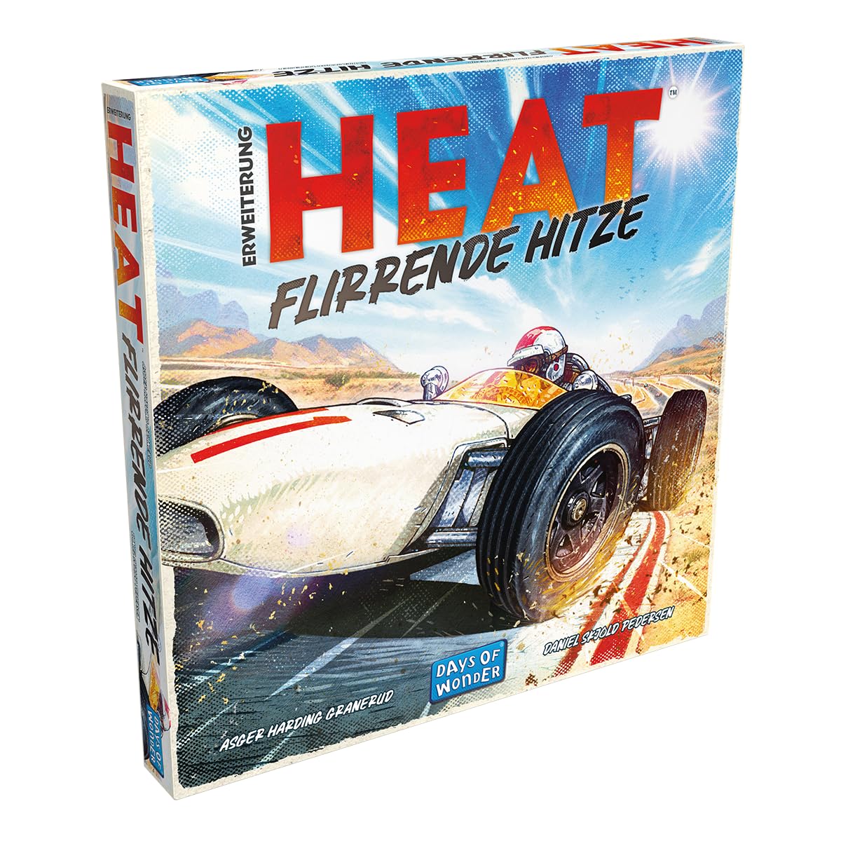 days-of-wonder-heat-flirrende-hitze-erweiterung-1-7-spieler image 1