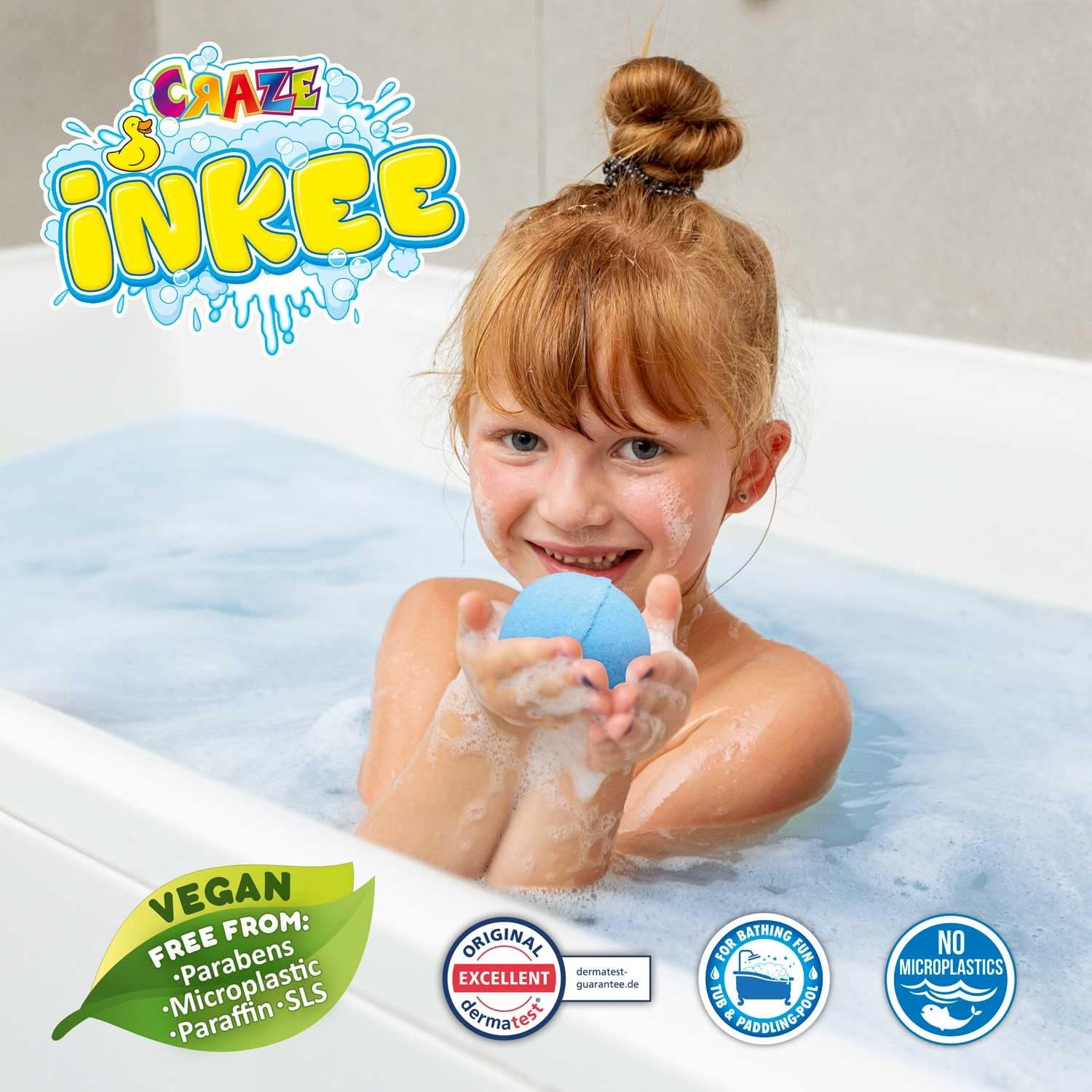 craze-inkee-badespa-adventskalender-kinder-24-t-rchen image 6