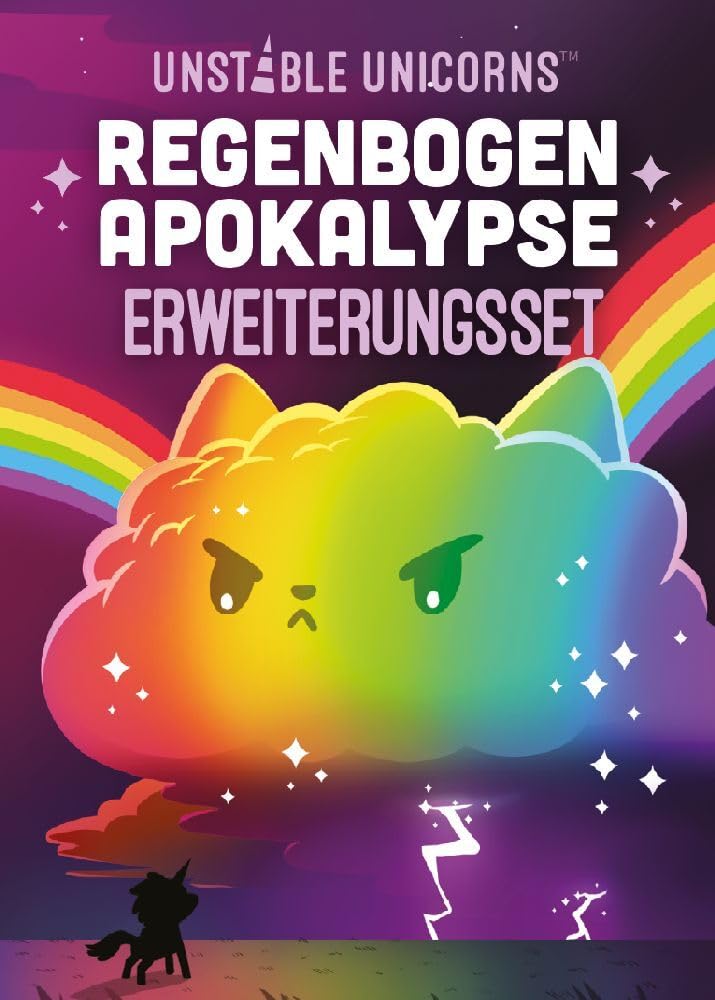 unstable-unicorns-regenbogen-apokalypse-erweiterung-kartenspiel image 1