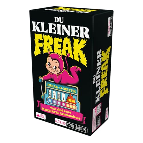 exploding-kittens-du-kleiner-freak-partyspiel-teamspiel-ab-18-deutsch image 7