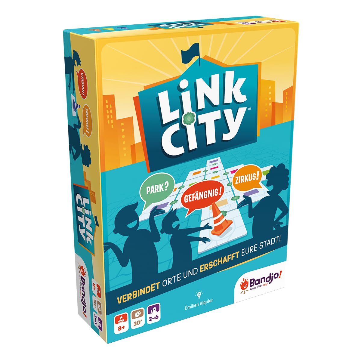 blue-orange-link-city-partyspiel-deutsch-kooperativ-ab-8 image 1