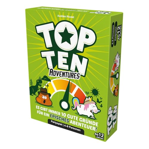 cocktail-games-top-ten-adventures-partyspiel-deutsch image 8