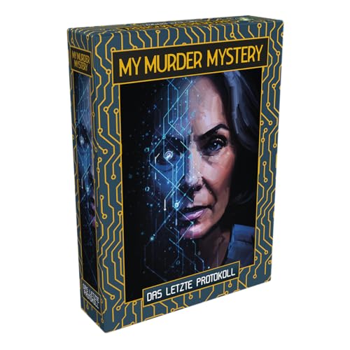 horrible-games-my-murder-mystery-das-letzte-protokoll-partyspiel-fall-1 image 6