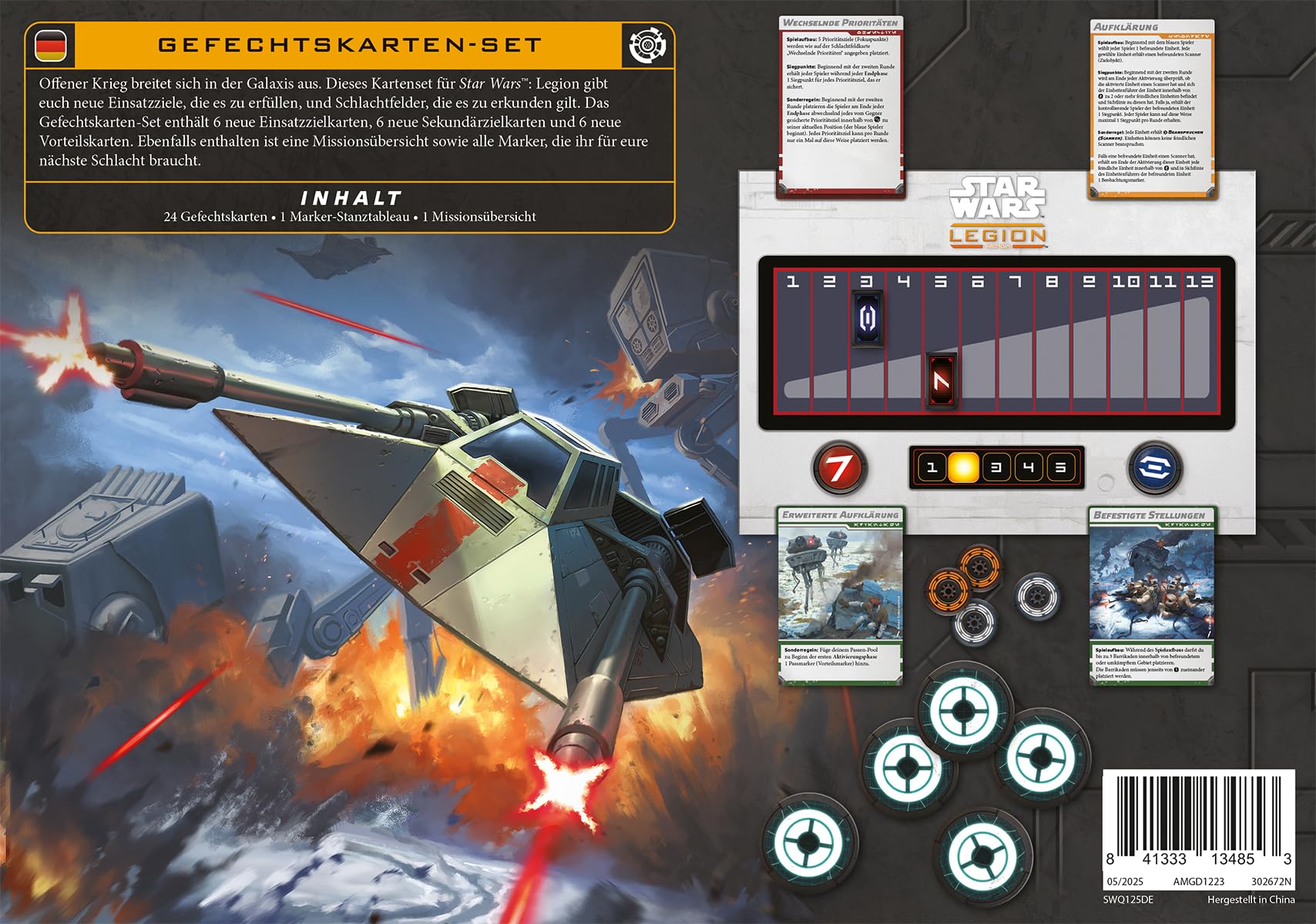 star-wars-legion-gefechtskarten-set-tabletop-erweiterung-18-karten image 4